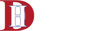 The Dodge House